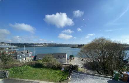 5 Worlds End, Kinsale, Co Cork, P17 CD79, Image 2