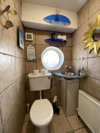 5 Worlds End, Kinsale, Co Cork, P17 CD79, Image 20