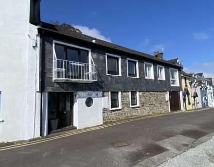 5 Worlds End, Kinsale, Co Cork, P17 CD79, Image 21