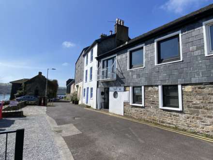 5 Worlds End, Kinsale, Co Cork, P17 CD79, Image 3
