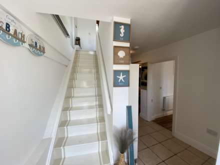 5 Worlds End, Kinsale, Co Cork, P17 CD79, Image 4