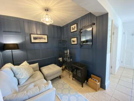 5 Worlds End, Kinsale, Co Cork, P17 CD79, Image 5