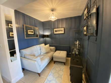 5 Worlds End, Kinsale, Co Cork, P17 CD79, Image 6