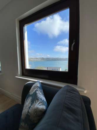 5 Worlds End, Kinsale, Co Cork, P17 CD79, Image 7