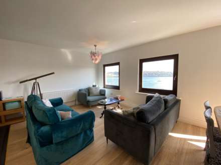 5 Worlds End, Kinsale, Co Cork, P17 CD79, Image 8