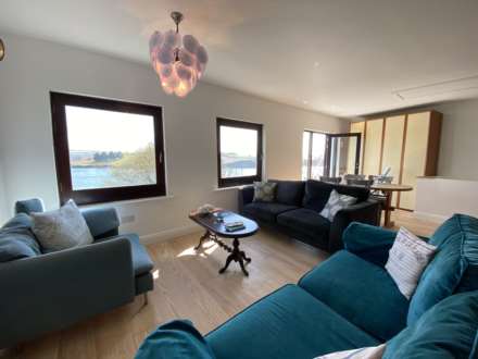 5 Worlds End, Kinsale, Co Cork, P17 CD79, Image 9