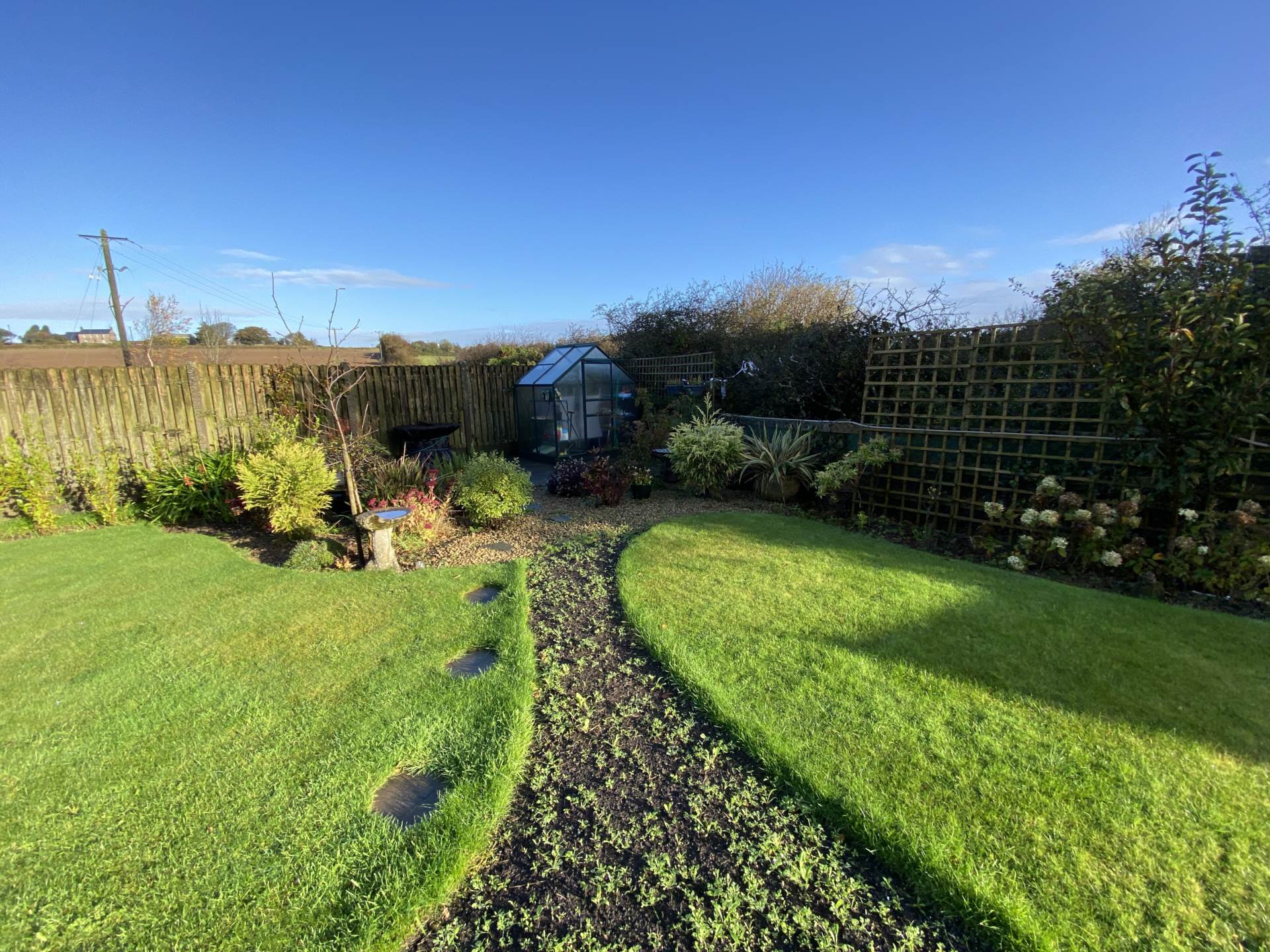 5 Orchid Grove, Abbey Fort, Kinsale, Co Cork, P17 PK29, Image 10