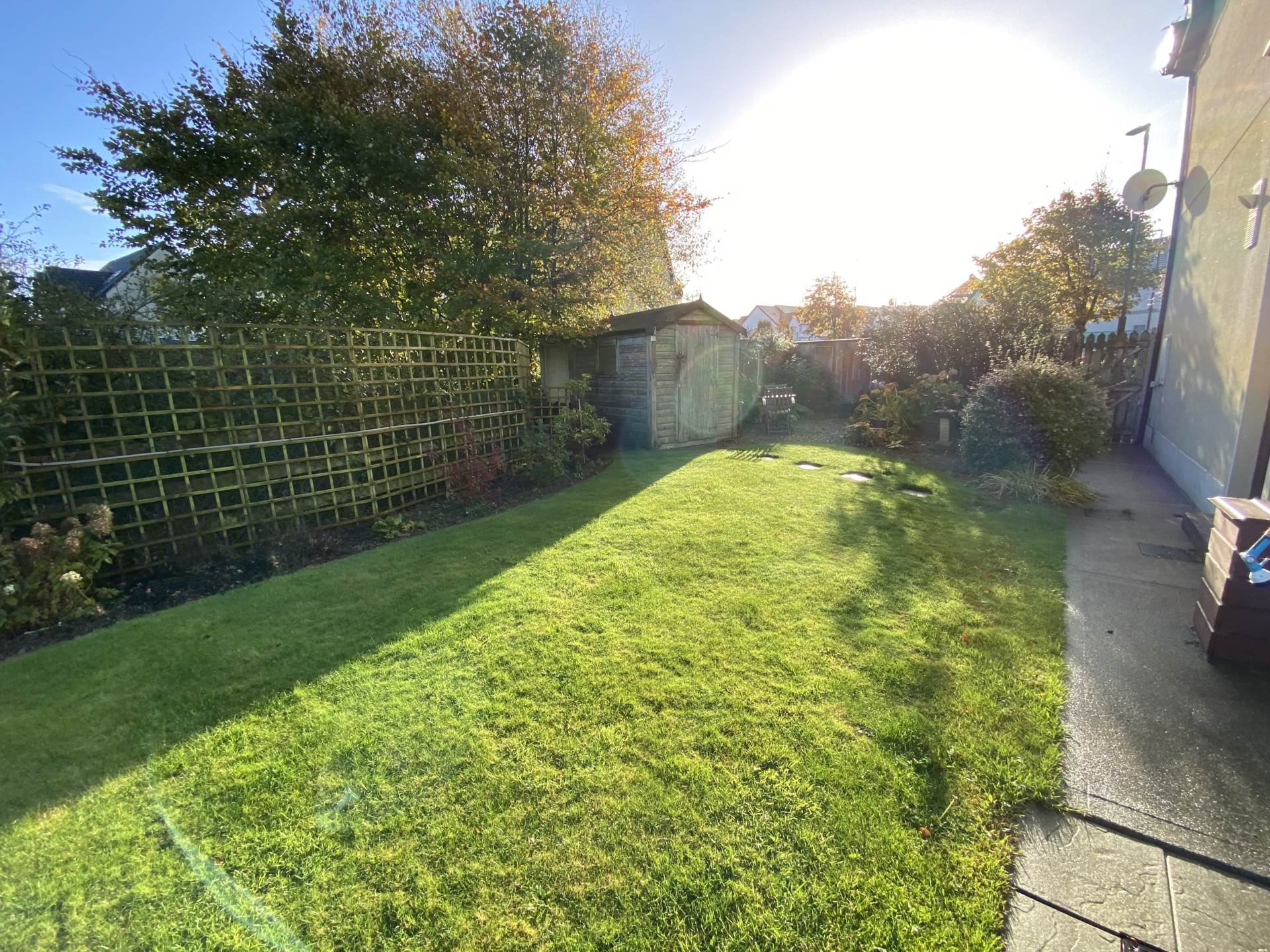 5 Orchid Grove, Abbey Fort, Kinsale, Co Cork, P17 PK29, Image 11