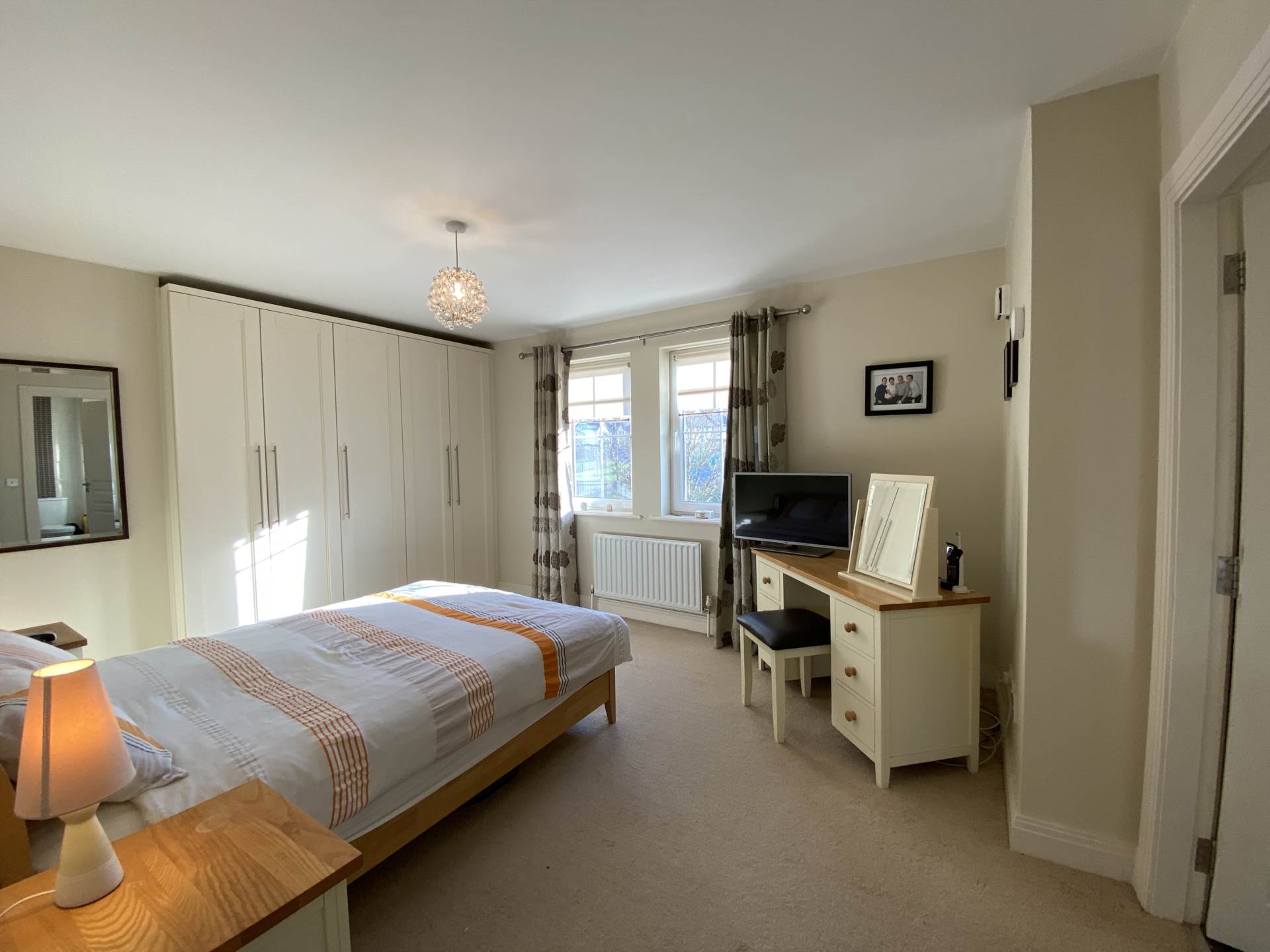 5 Orchid Grove, Abbey Fort, Kinsale, Co Cork, P17 PK29, Image 17