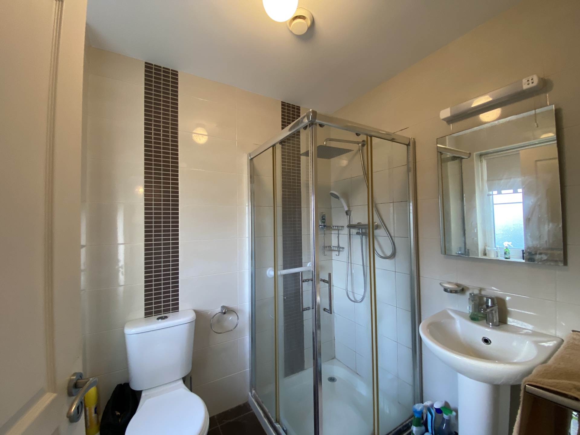 5 Orchid Grove, Abbey Fort, Kinsale, Co Cork, P17 PK29, Image 19