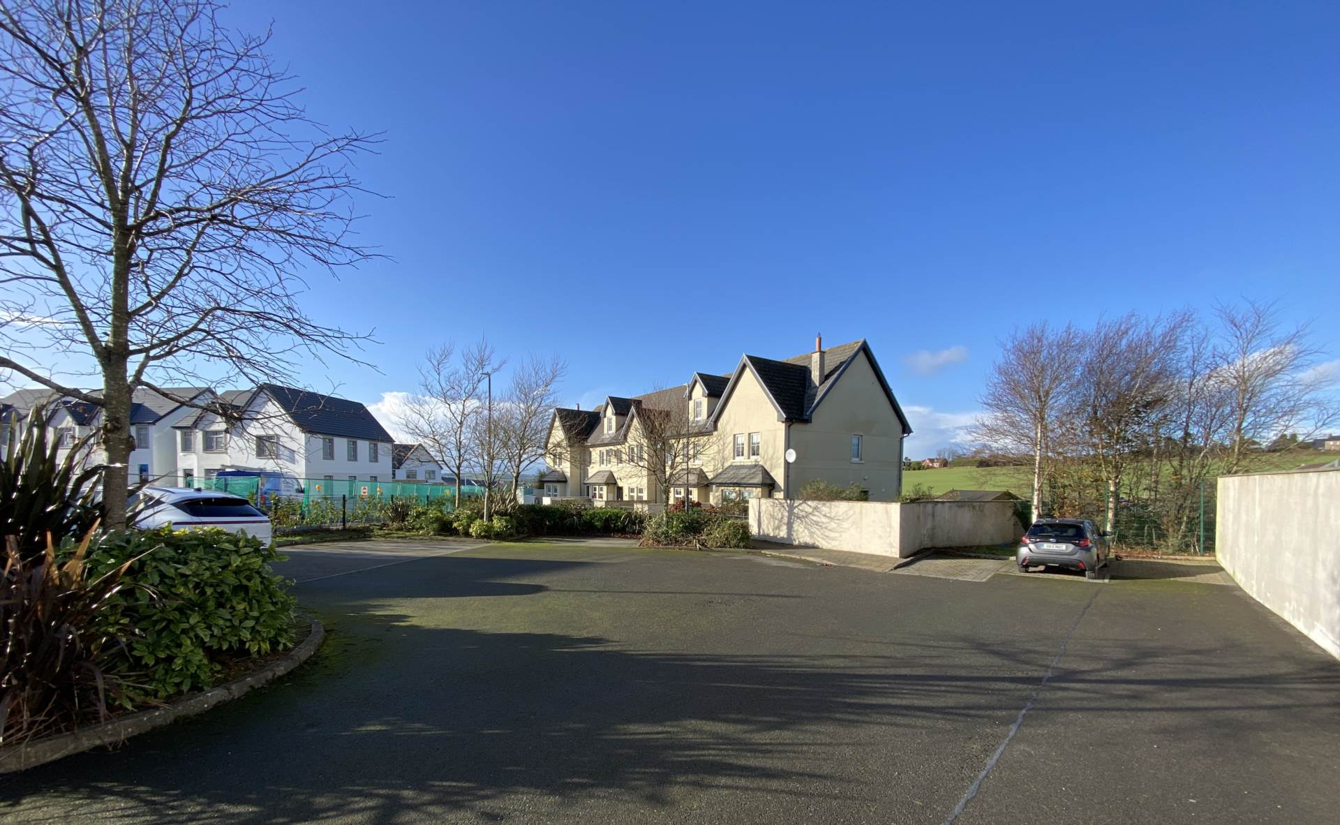5 Orchid Grove, Abbey Fort, Kinsale, Co Cork, P17 PK29, Image 2