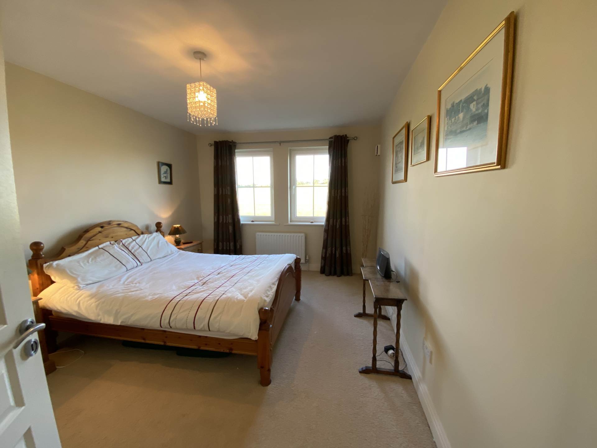 5 Orchid Grove, Abbey Fort, Kinsale, Co Cork, P17 PK29, Image 20