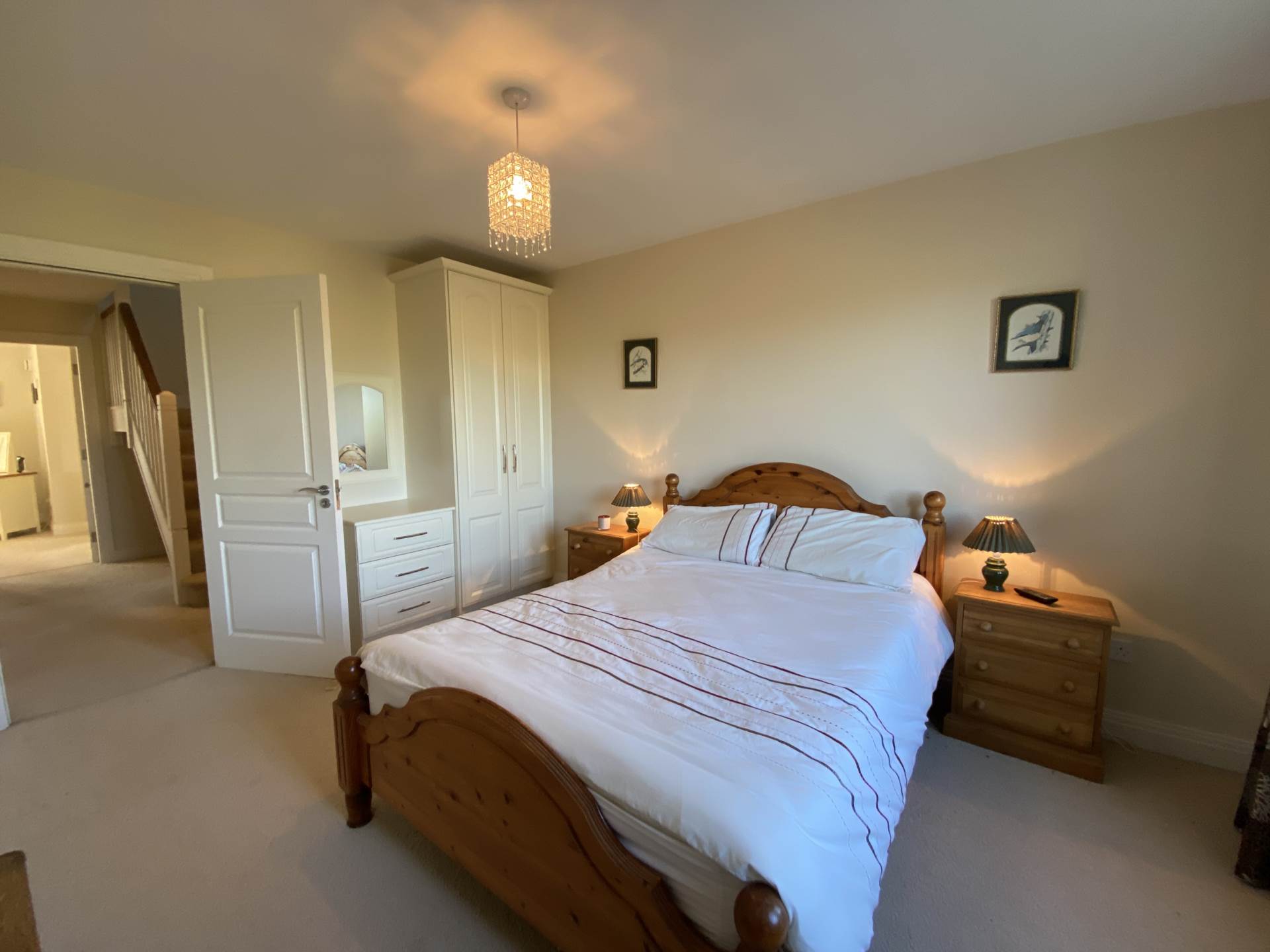 5 Orchid Grove, Abbey Fort, Kinsale, Co Cork, P17 PK29, Image 21
