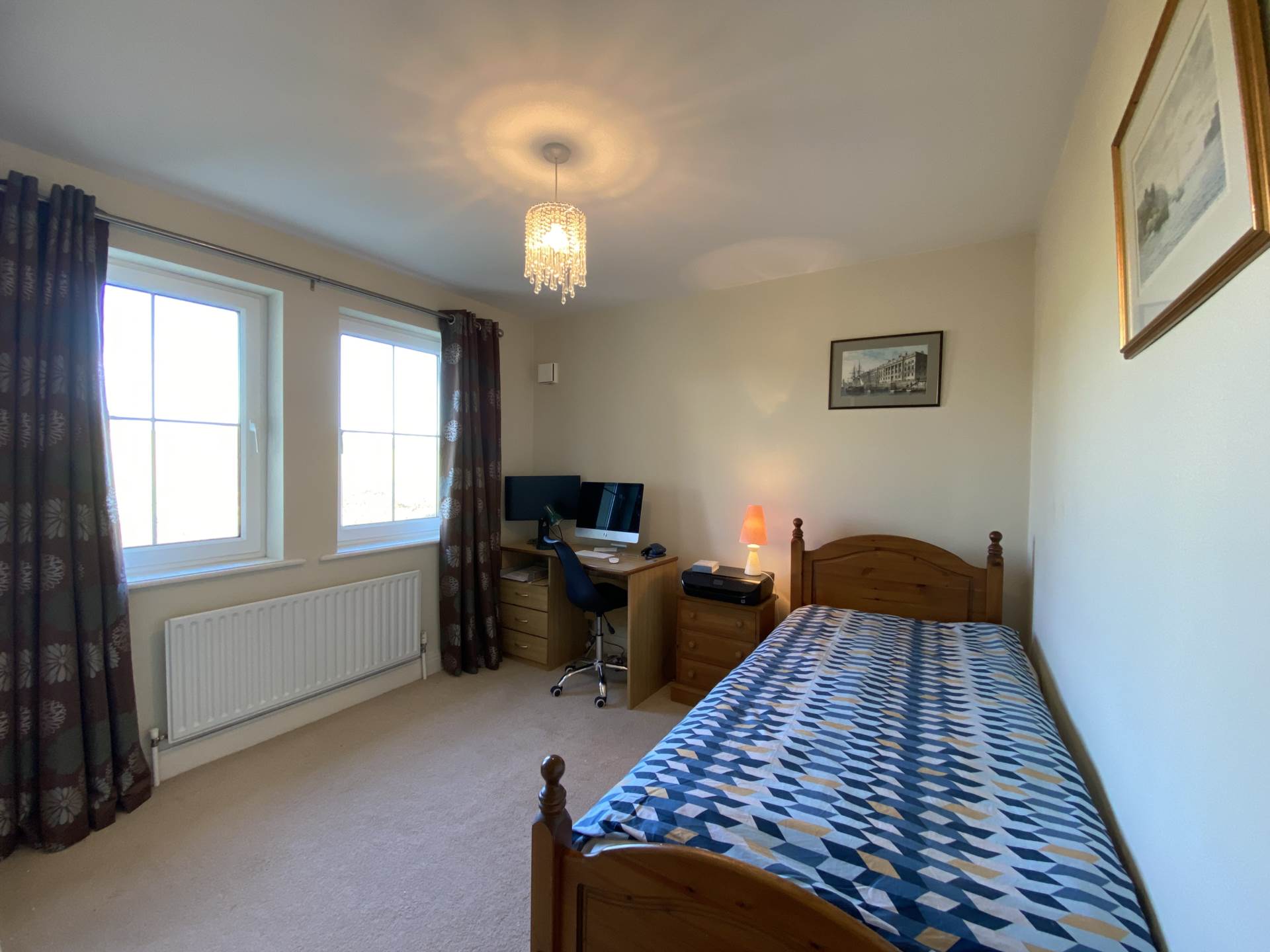 5 Orchid Grove, Abbey Fort, Kinsale, Co Cork, P17 PK29, Image 23