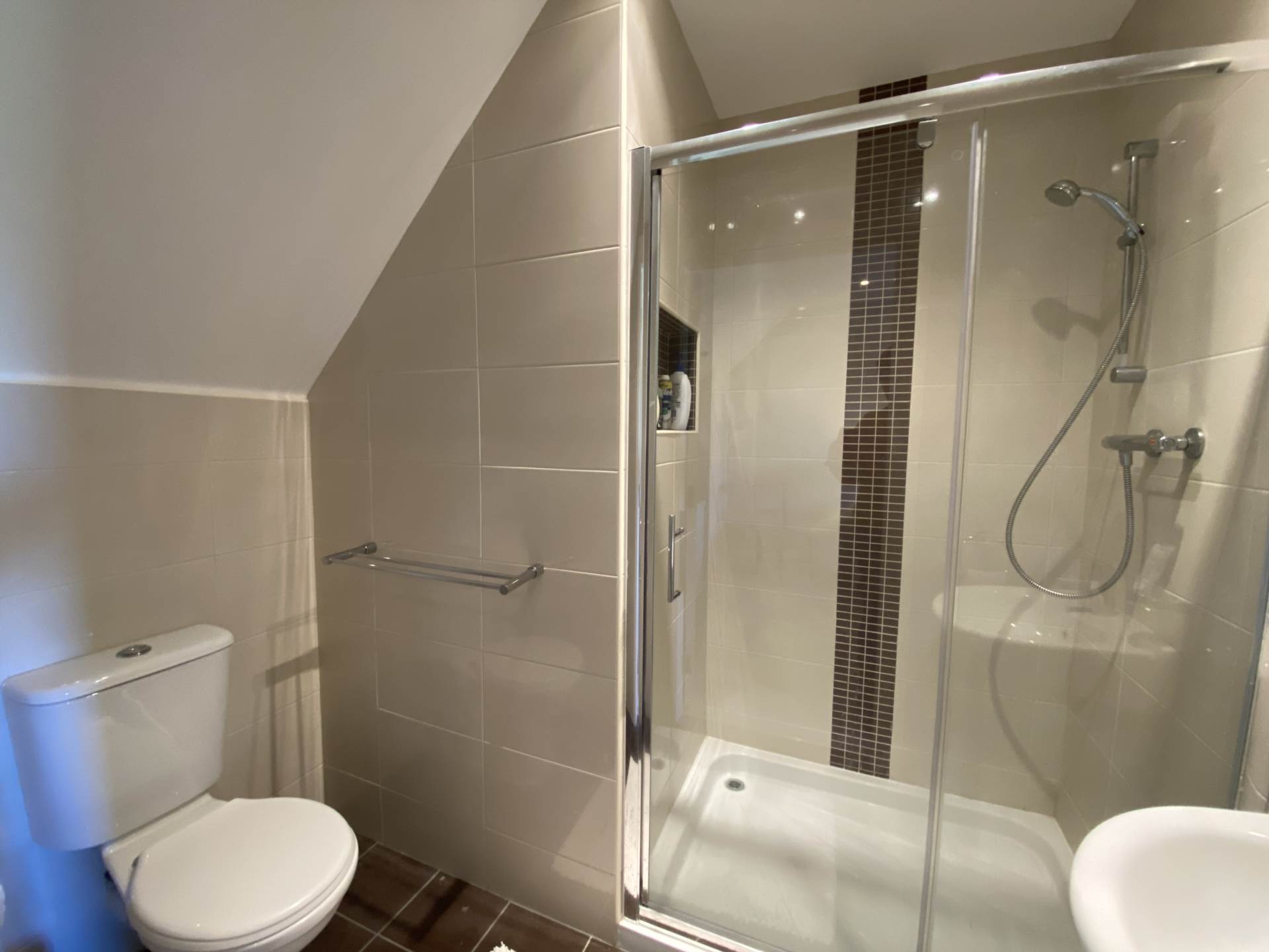 5 Orchid Grove, Abbey Fort, Kinsale, Co Cork, P17 PK29, Image 27