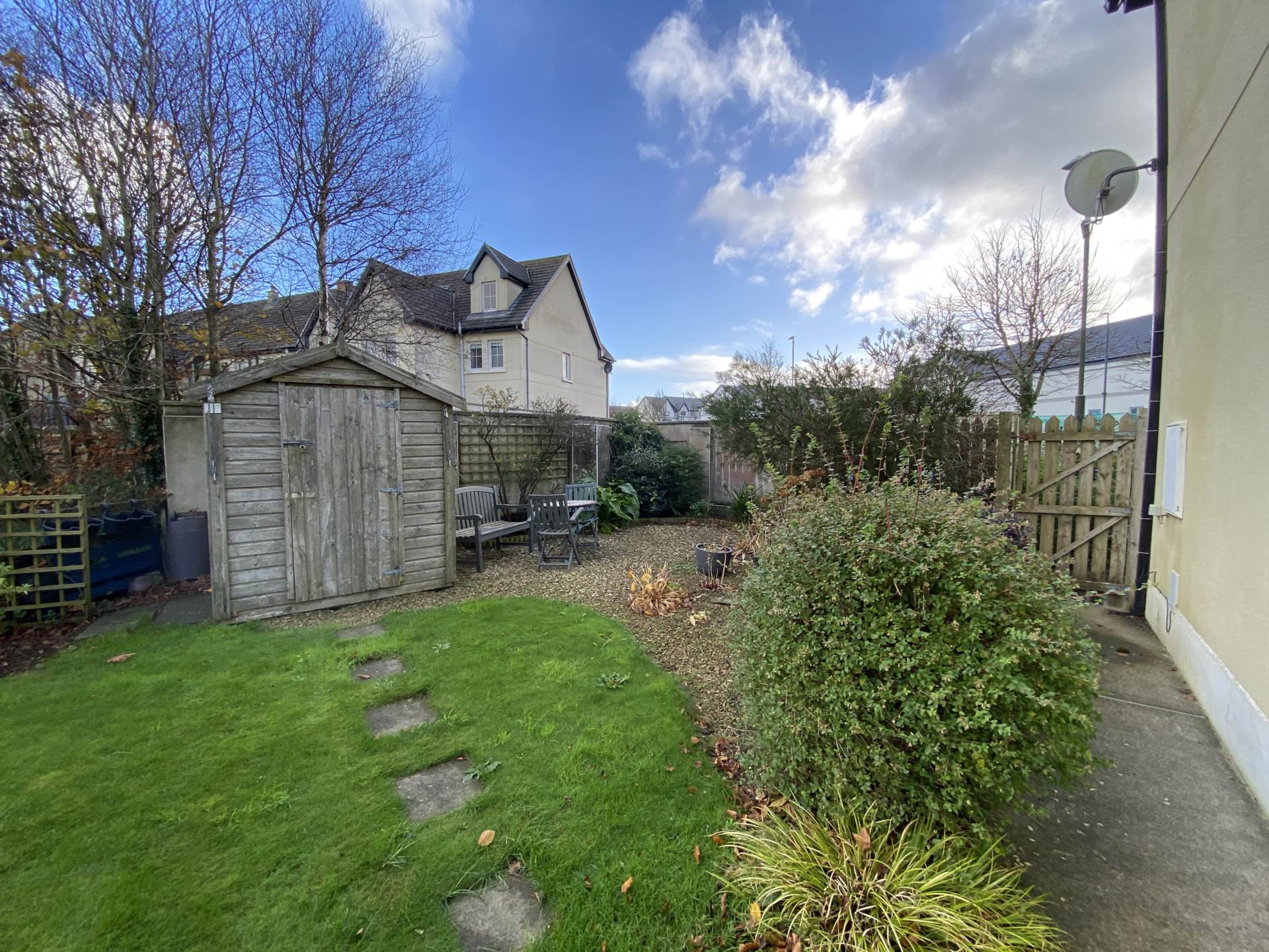 5 Orchid Grove, Abbey Fort, Kinsale, Co Cork, P17 PK29, Image 30