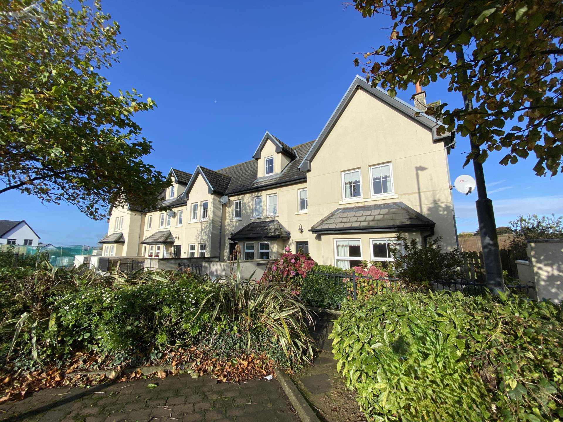 5 Orchid Grove, Abbey Fort, Kinsale, Co Cork, P17 PK29, Image 31