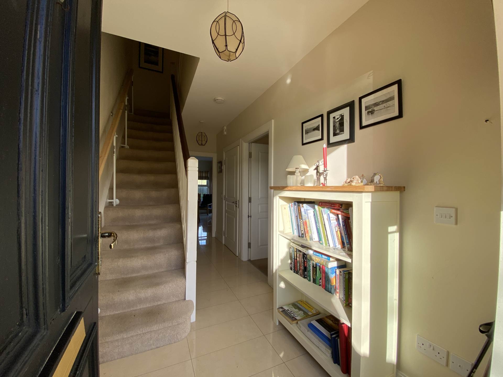 5 Orchid Grove, Abbey Fort, Kinsale, Co Cork, P17 PK29, Image 5