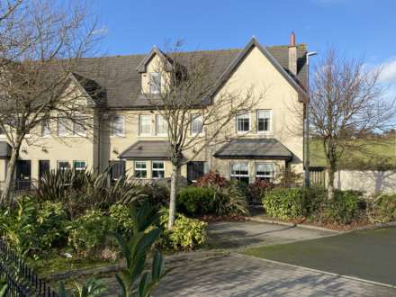 5 Orchid Grove, Abbey Fort, Kinsale, Co Cork, P17 PK29, Image 1