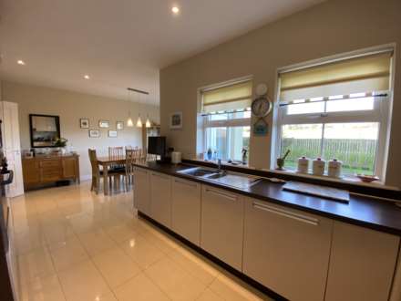 5 Orchid Grove, Abbey Fort, Kinsale, Co Cork, P17 PK29, Image 12