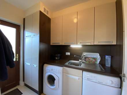 5 Orchid Grove, Abbey Fort, Kinsale, Co Cork, P17 PK29, Image 14