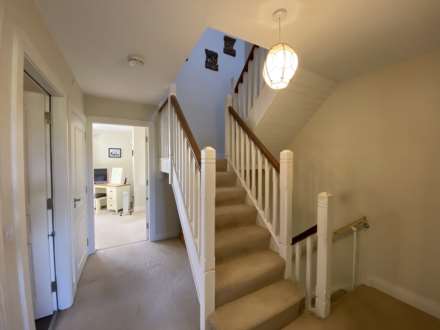5 Orchid Grove, Abbey Fort, Kinsale, Co Cork, P17 PK29, Image 16