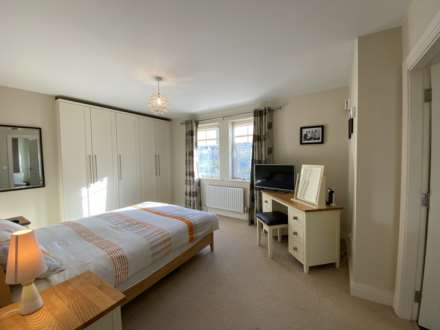 5 Orchid Grove, Abbey Fort, Kinsale, Co Cork, P17 PK29, Image 17