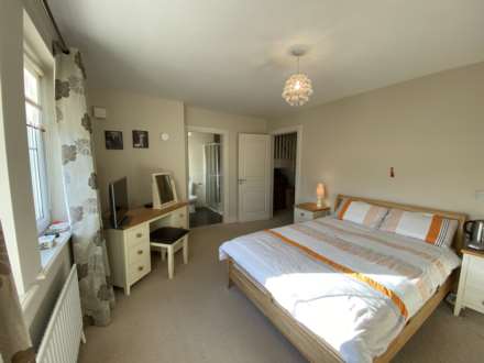 5 Orchid Grove, Abbey Fort, Kinsale, Co Cork, P17 PK29, Image 18