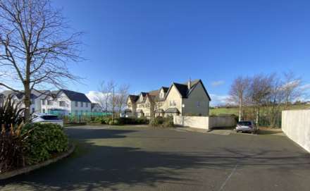 5 Orchid Grove, Abbey Fort, Kinsale, Co Cork, P17 PK29, Image 2