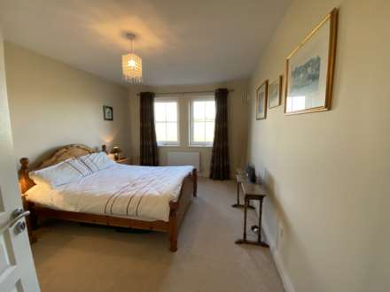 5 Orchid Grove, Abbey Fort, Kinsale, Co Cork, P17 PK29, Image 20