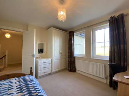 5 Orchid Grove, Abbey Fort, Kinsale, Co Cork, P17 PK29, Image 22