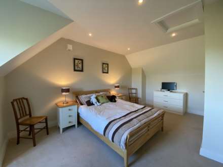 5 Orchid Grove, Abbey Fort, Kinsale, Co Cork, P17 PK29, Image 24