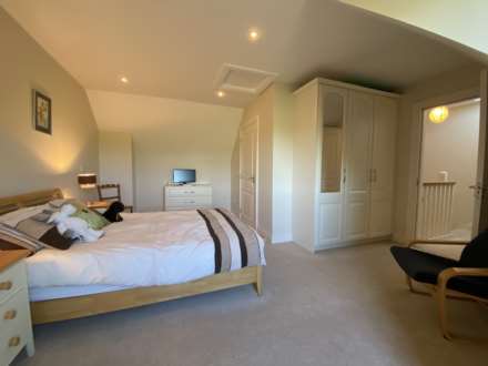 5 Orchid Grove, Abbey Fort, Kinsale, Co Cork, P17 PK29, Image 25