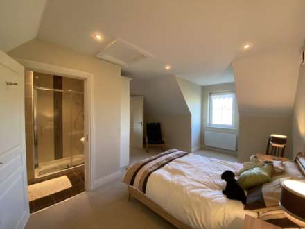 5 Orchid Grove, Abbey Fort, Kinsale, Co Cork, P17 PK29, Image 26