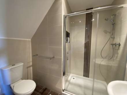 5 Orchid Grove, Abbey Fort, Kinsale, Co Cork, P17 PK29, Image 27