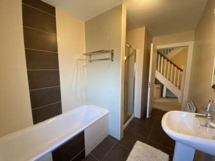 5 Orchid Grove, Abbey Fort, Kinsale, Co Cork, P17 PK29, Image 28