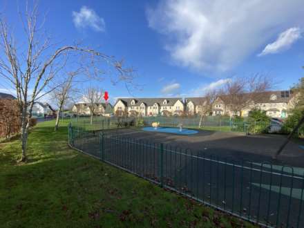 5 Orchid Grove, Abbey Fort, Kinsale, Co Cork, P17 PK29, Image 3