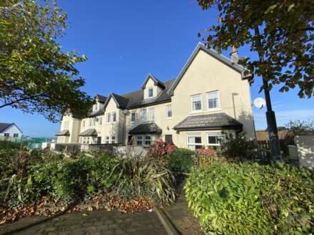 5 Orchid Grove, Abbey Fort, Kinsale, Co Cork, P17 PK29, Image 31