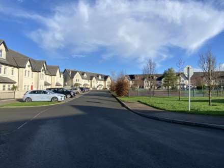 5 Orchid Grove, Abbey Fort, Kinsale, Co Cork, P17 PK29, Image 32