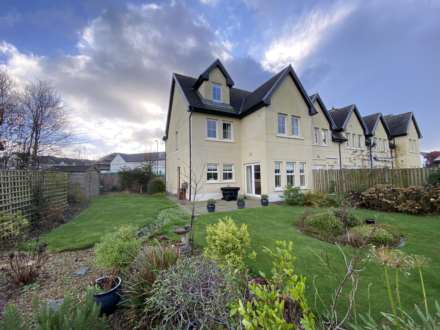 5 Orchid Grove, Abbey Fort, Kinsale, Co Cork, P17 PK29, Image 4