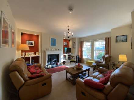 5 Orchid Grove, Abbey Fort, Kinsale, Co Cork, P17 PK29, Image 6