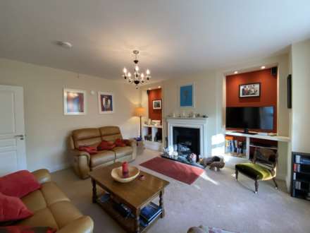 5 Orchid Grove, Abbey Fort, Kinsale, Co Cork, P17 PK29, Image 7