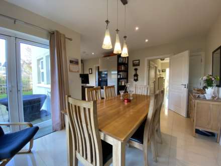5 Orchid Grove, Abbey Fort, Kinsale, Co Cork, P17 PK29, Image 9