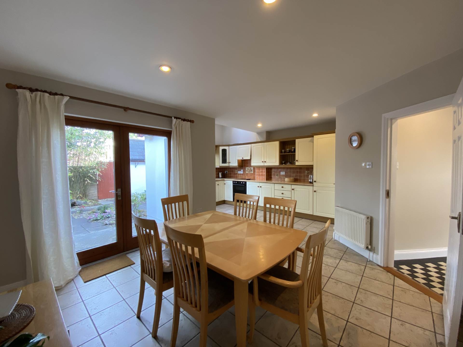 3 Westwood Gardens, Bandon Road, Kinsale, Co Cork, P17 NF89, Image 13