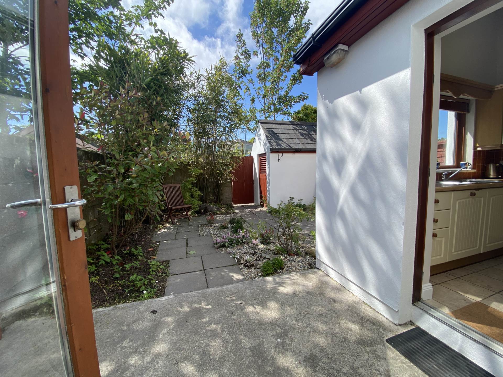 3 Westwood Gardens, Bandon Road, Kinsale, Co Cork, P17 NF89, Image 14