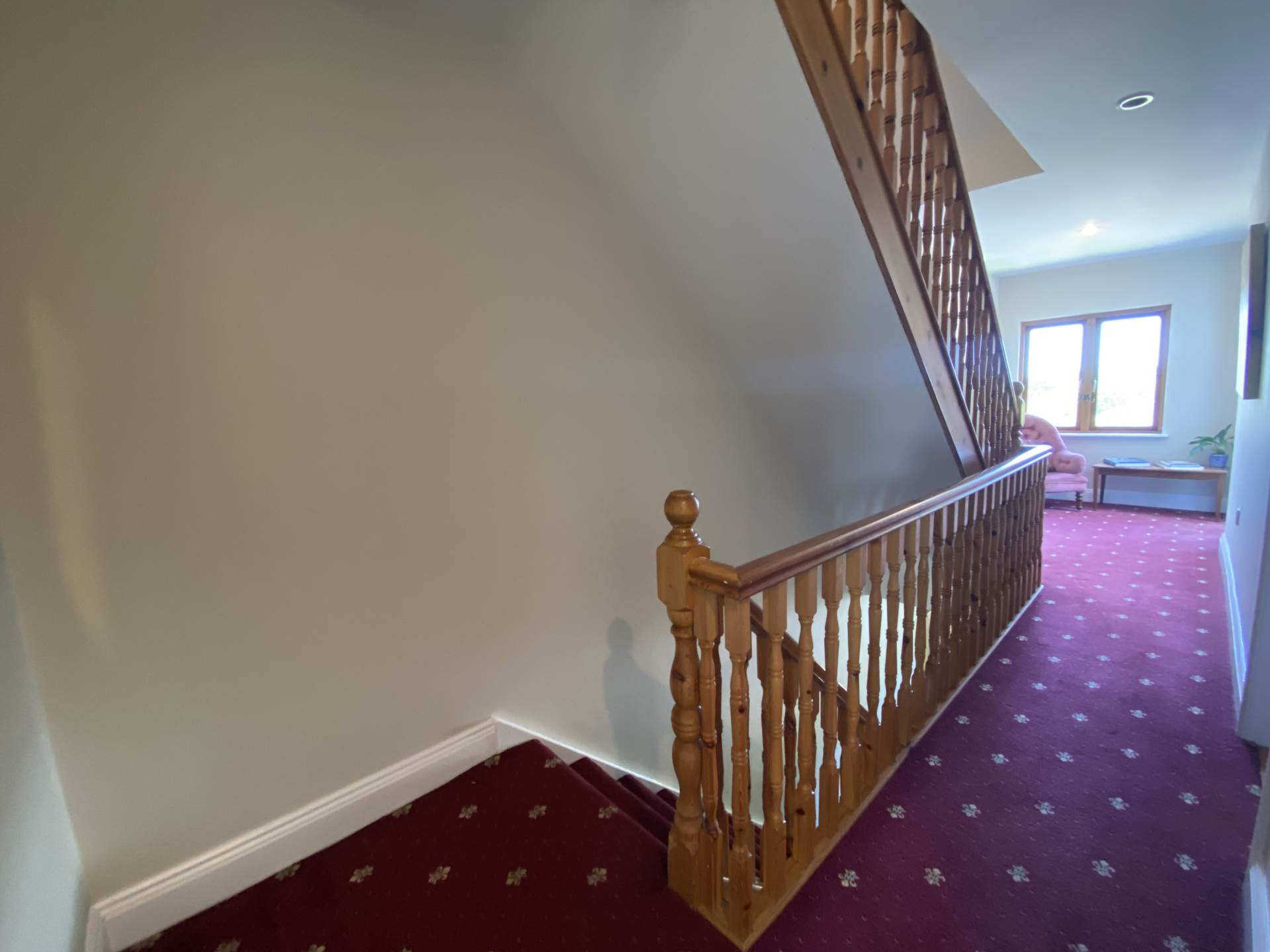 3 Westwood Gardens, Bandon Road, Kinsale, Co Cork, P17 NF89, Image 16