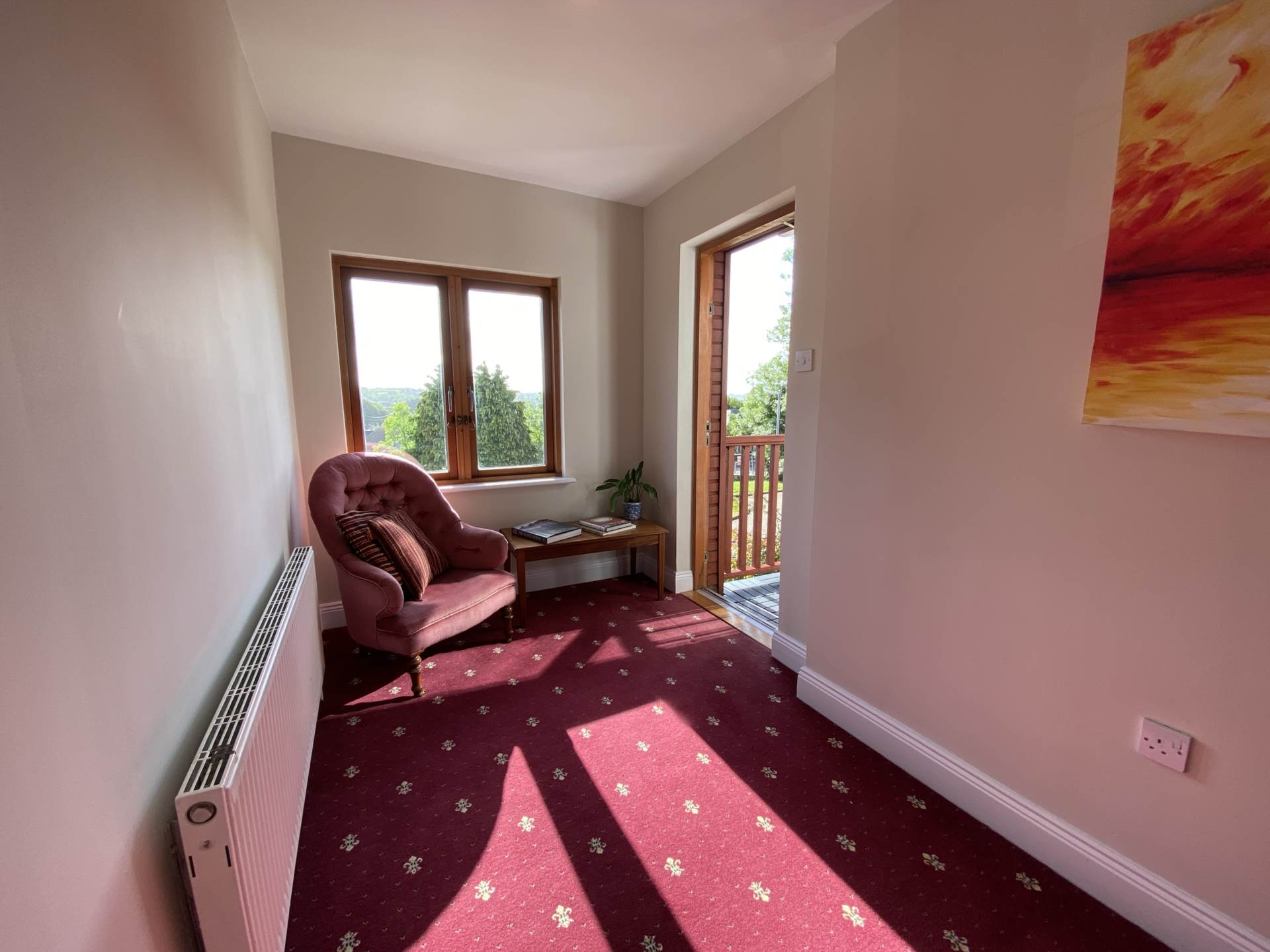 3 Westwood Gardens, Bandon Road, Kinsale, Co Cork, P17 NF89, Image 17