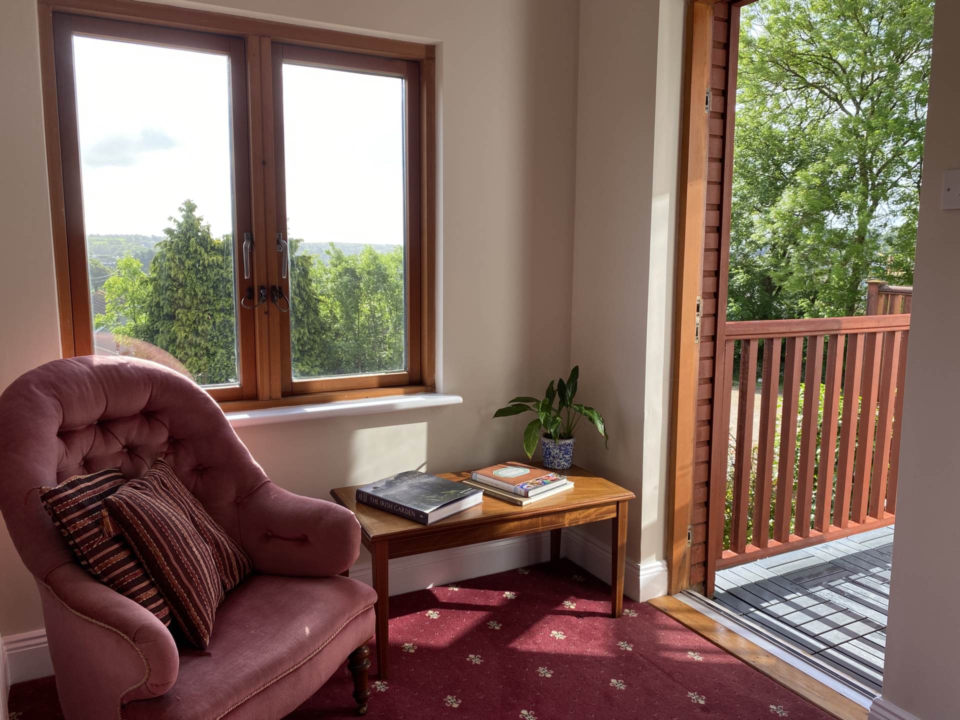3 Westwood Gardens, Bandon Road, Kinsale, Co Cork, P17 NF89, Image 18
