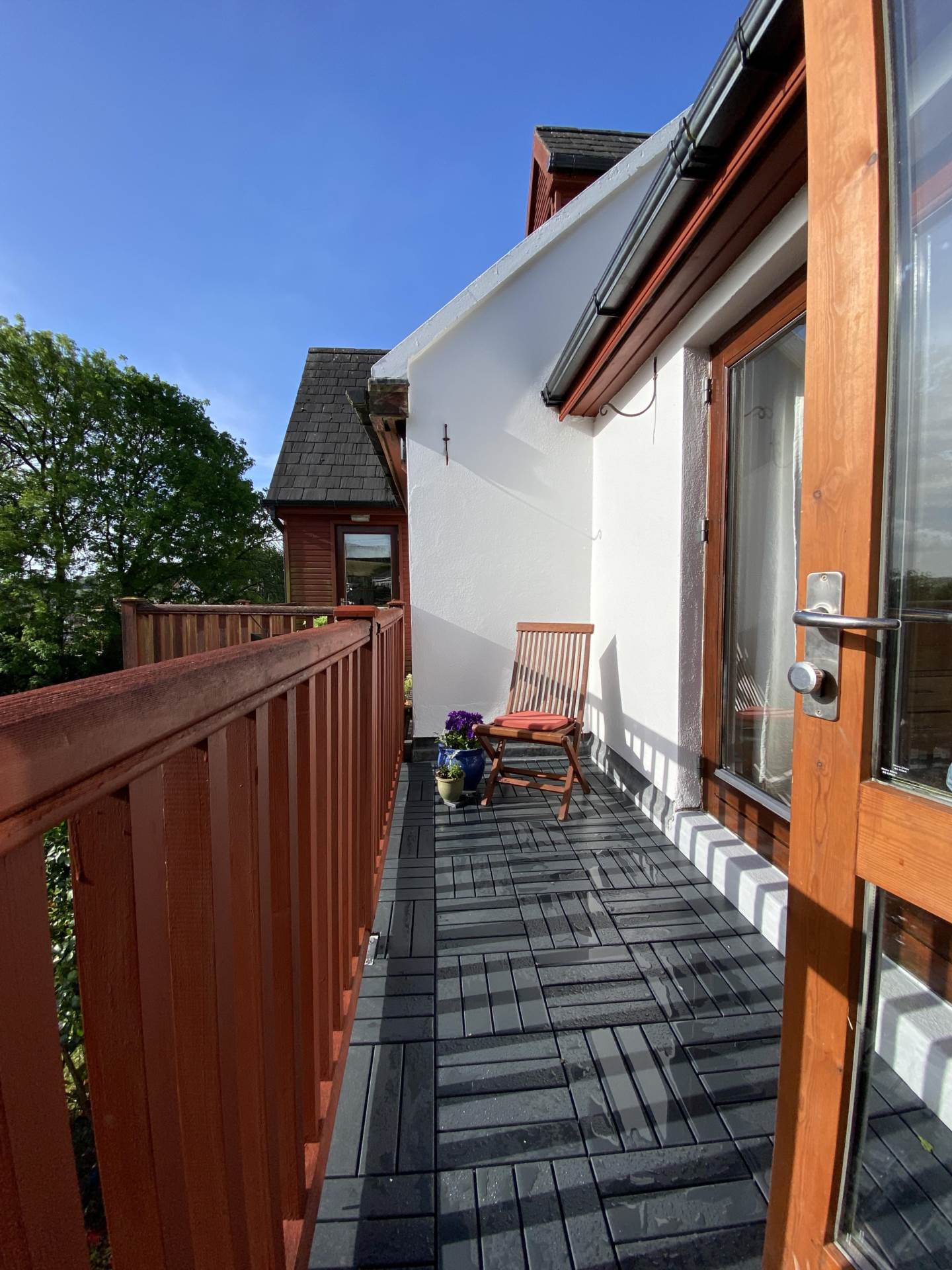 3 Westwood Gardens, Bandon Road, Kinsale, Co Cork, P17 NF89, Image 19