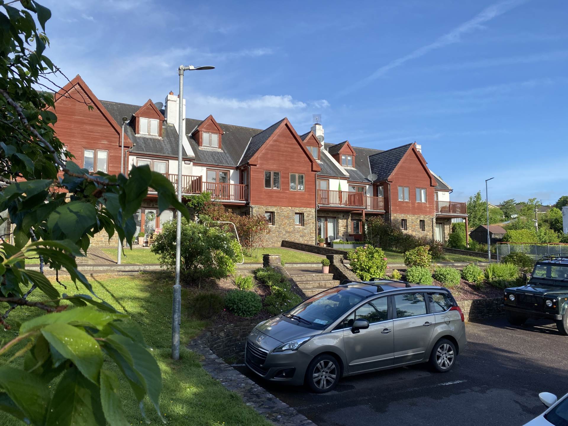 3 Westwood Gardens, Bandon Road, Kinsale, Co Cork, P17 NF89, Image 2